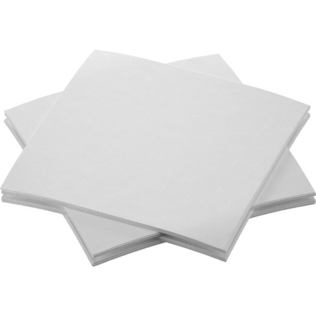 Duni Thailand, Napkins for Hotels, Restaurants and Catering